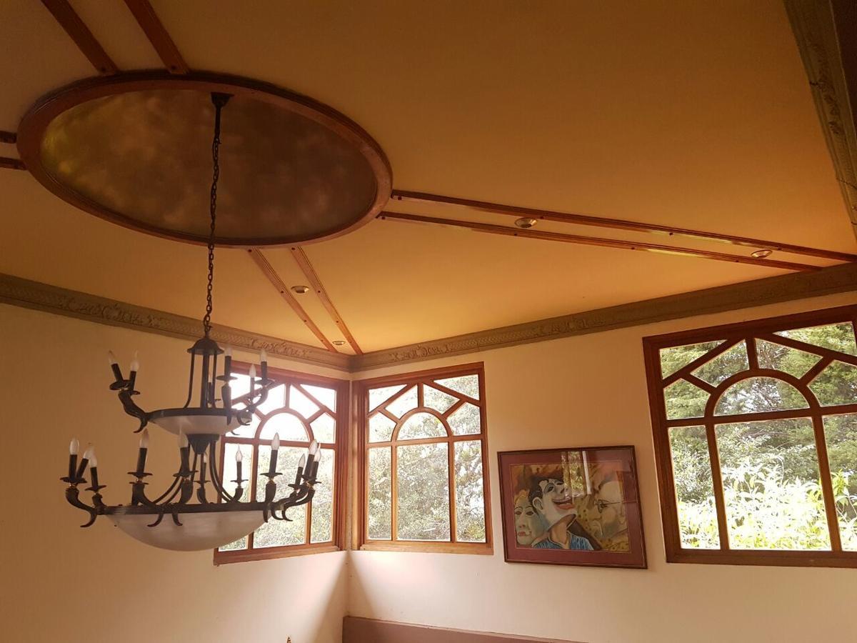 Villa Ilusion San Jeronimo  エクステリア 写真